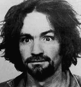 manson9