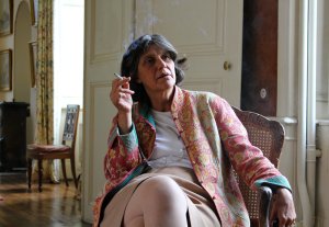 minnie-slide-IF2E-jumbo