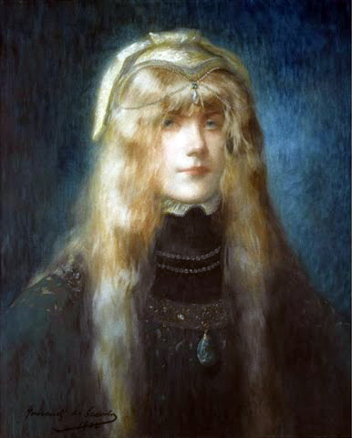 Scevola-la_princesse