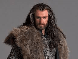 thorin2