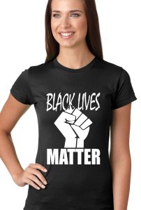 blacklives6