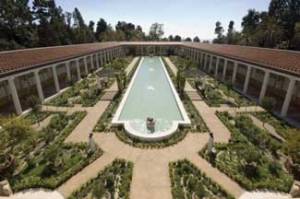 Getty-Villa-4