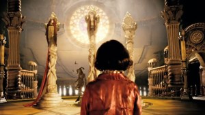 Pan-s-Labyrinth-Home-pans-labyrinth-18520490-638-360