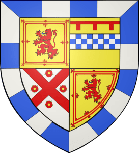 Stuart_1er_Lord_Ochiltree_svg