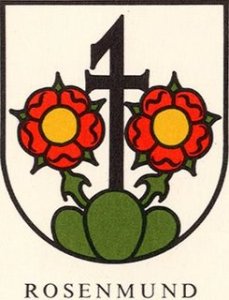 AAAROSE