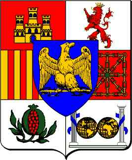 anettebonaparte_shield
