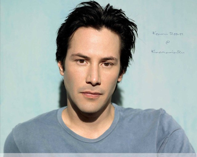 danil-keanu-reeves-