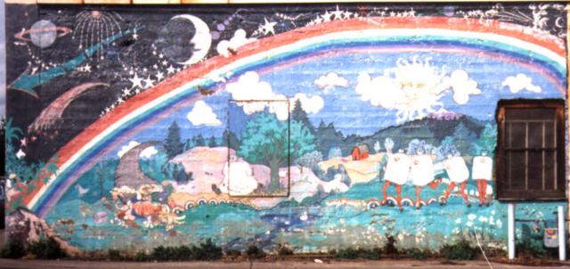 erin-mural