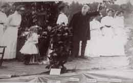 florence_first_rhody