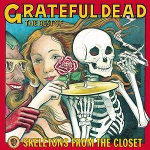 grateful-dead_300_300