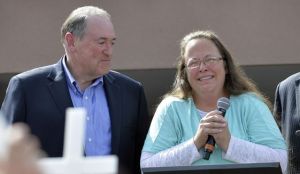 huckabee3
