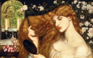 rossetti_lillith