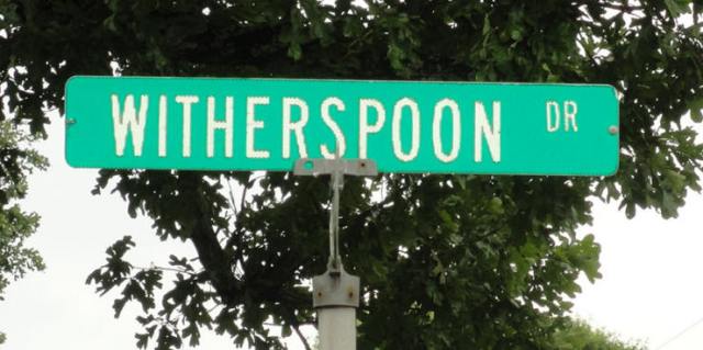 Witherspoon_Witherspoon02