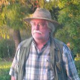 2-279DB89E-1148453-800