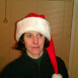 2-288218F3-1521682-800