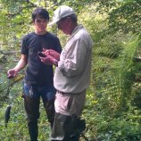 2-29F345C6-2380329-800