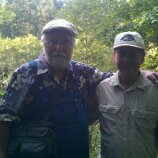 2-3402017A-2045842-800