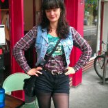 2-41692732-1605184-800