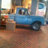 2-780C3847-1258930-800