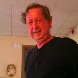 2-A981C606-1786678-800