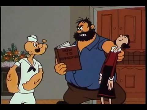 bluto5