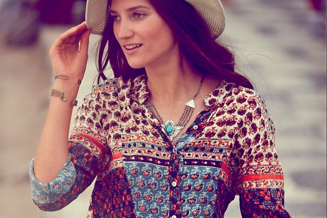 boho-clothing-132
