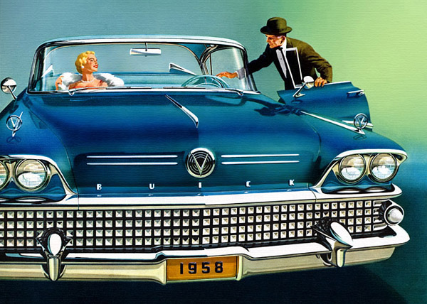 buickm