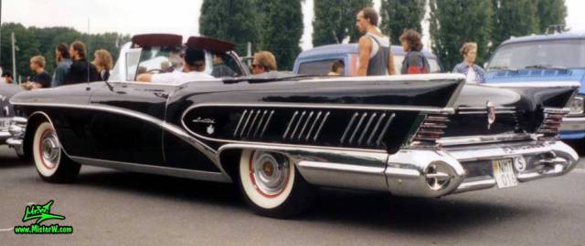 buickm2