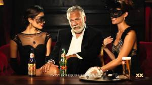 Dos-Equis-man