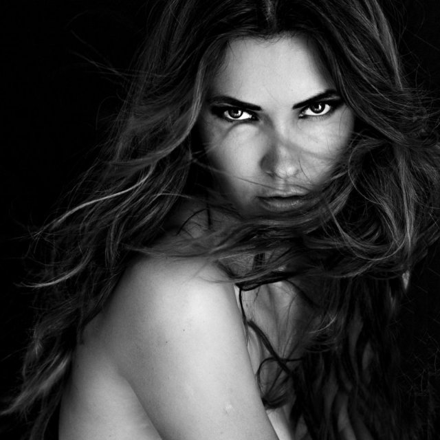 femme_fatale_by_lauradk-d428clc