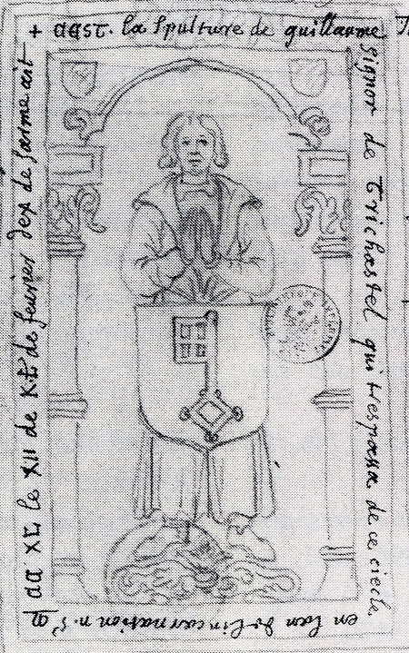 florent-guillaume_de_tilchatel_s116_r3078