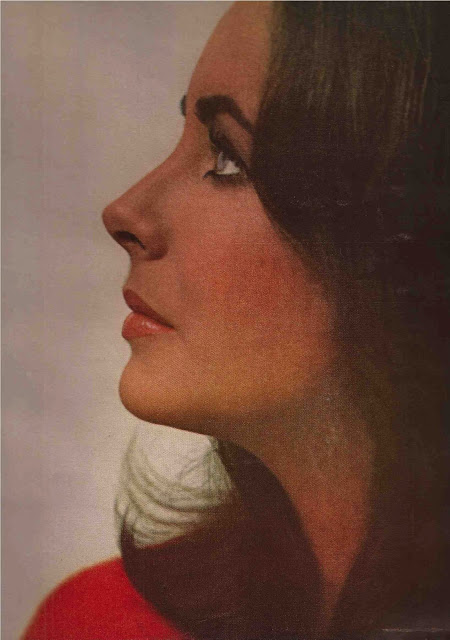 liz-taylor3