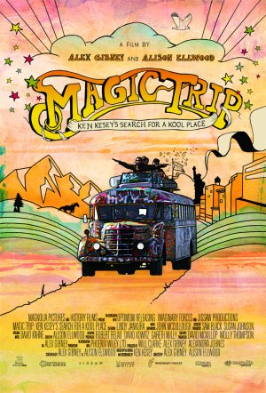 Magic_Trip