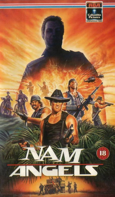 nam4