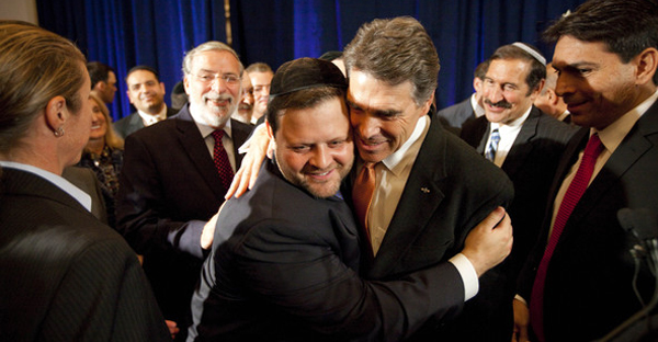 rick-perry-ISRAELnnn