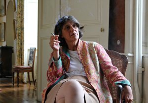 minnie-slide-IF2E-jumbo