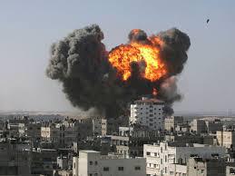 gaza3