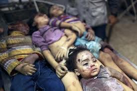 gaza4