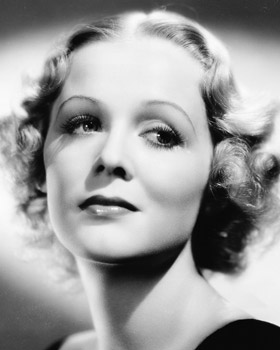 gloria_stuart-by-Gene-Kornman-at-Fox