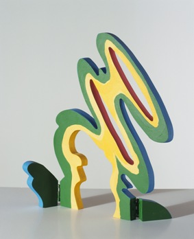 guyRougemont_Visuel1ok