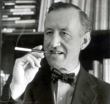 Ian_Fleming2