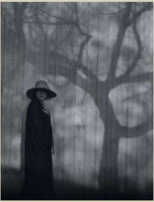 Stackpole’s Bohemian Circle | Rosamond Press