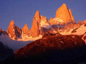 alpenglow2