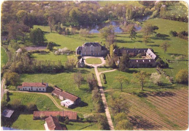 bourmon2