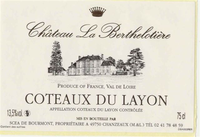 bourmon3