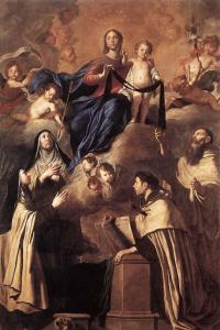 carmeliteord2