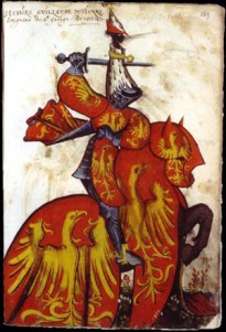 carmeliteord23