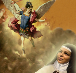 carmeliteord3