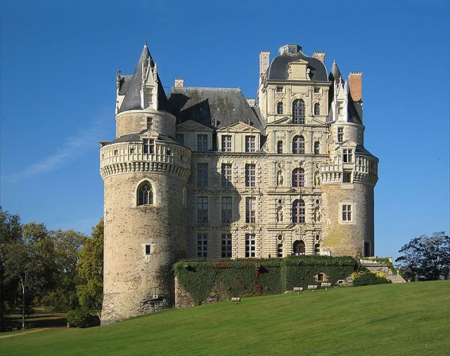 chap-brissac