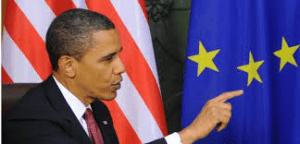 eu2